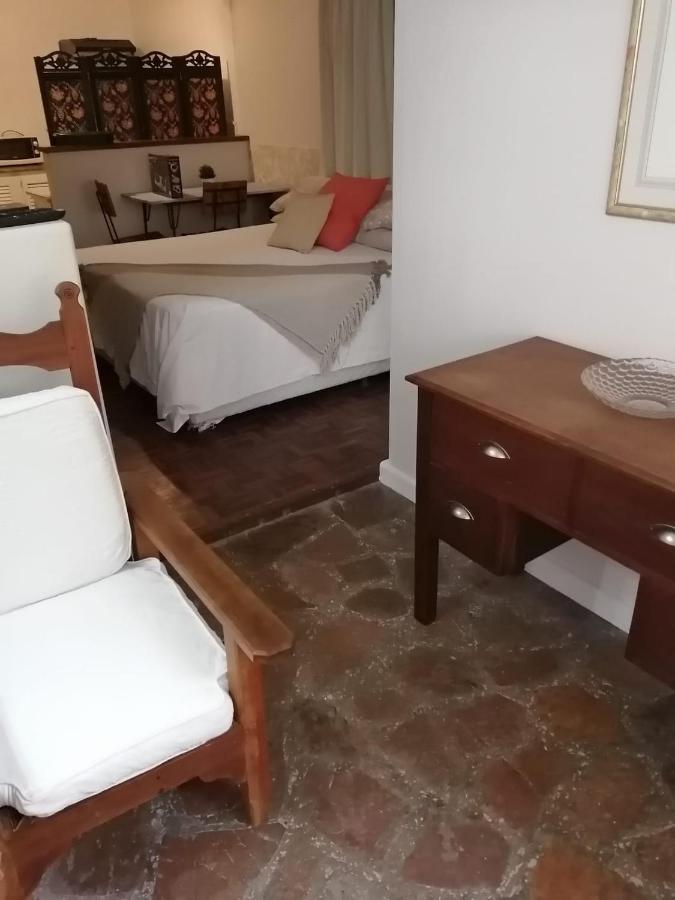 36 Mount Road Guesthouse And Self Catering Πορτ Ελίζαμπεθ Εξωτερικό φωτογραφία