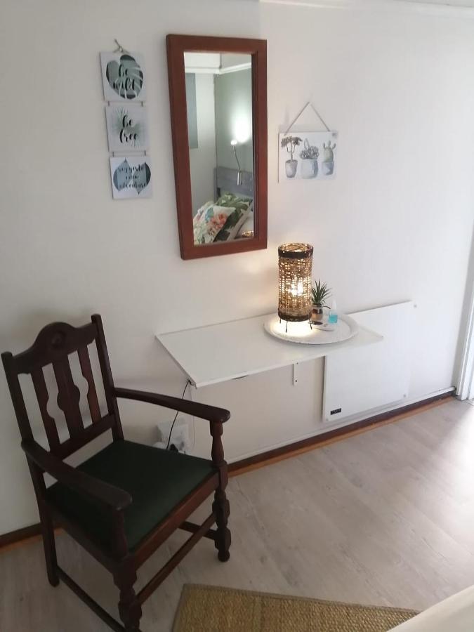 36 Mount Road Guesthouse And Self Catering Πορτ Ελίζαμπεθ Εξωτερικό φωτογραφία
