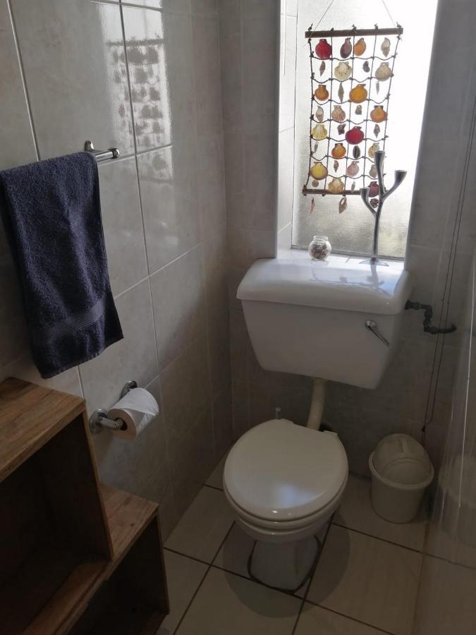 36 Mount Road Guesthouse And Self Catering Πορτ Ελίζαμπεθ Εξωτερικό φωτογραφία