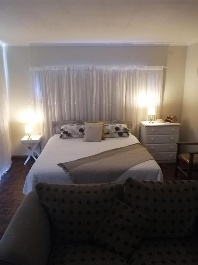 36 Mount Road Guesthouse And Self Catering Πορτ Ελίζαμπεθ Εξωτερικό φωτογραφία