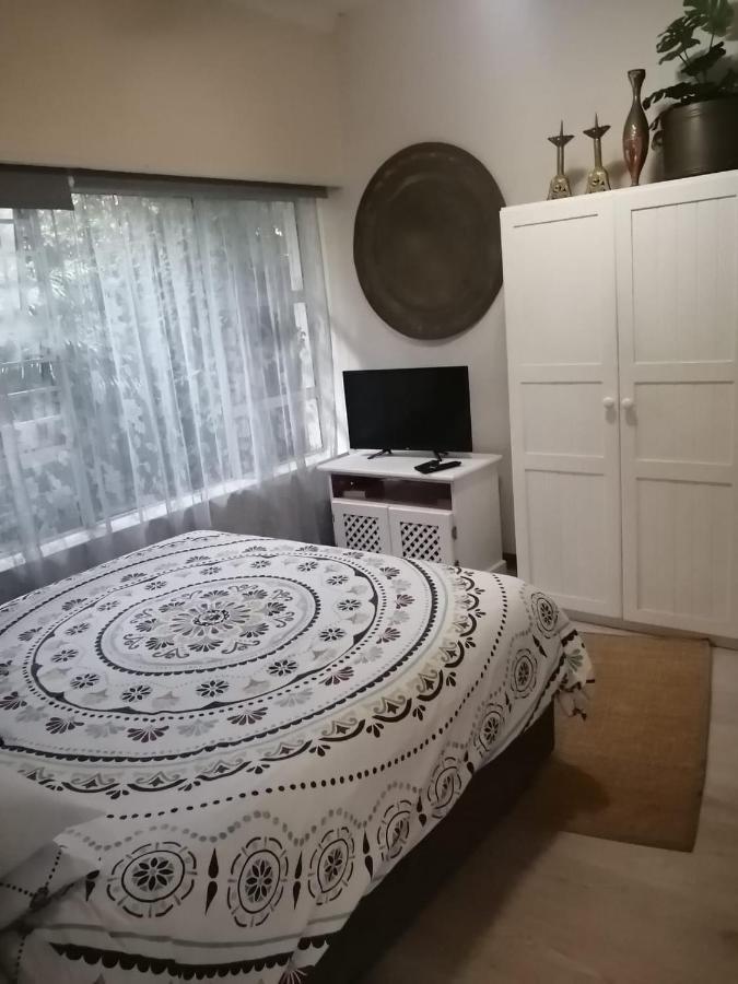 36 Mount Road Guesthouse And Self Catering Πορτ Ελίζαμπεθ Εξωτερικό φωτογραφία