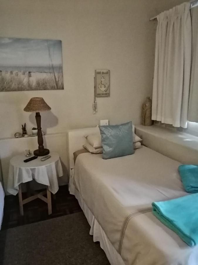 36 Mount Road Guesthouse And Self Catering Πορτ Ελίζαμπεθ Εξωτερικό φωτογραφία