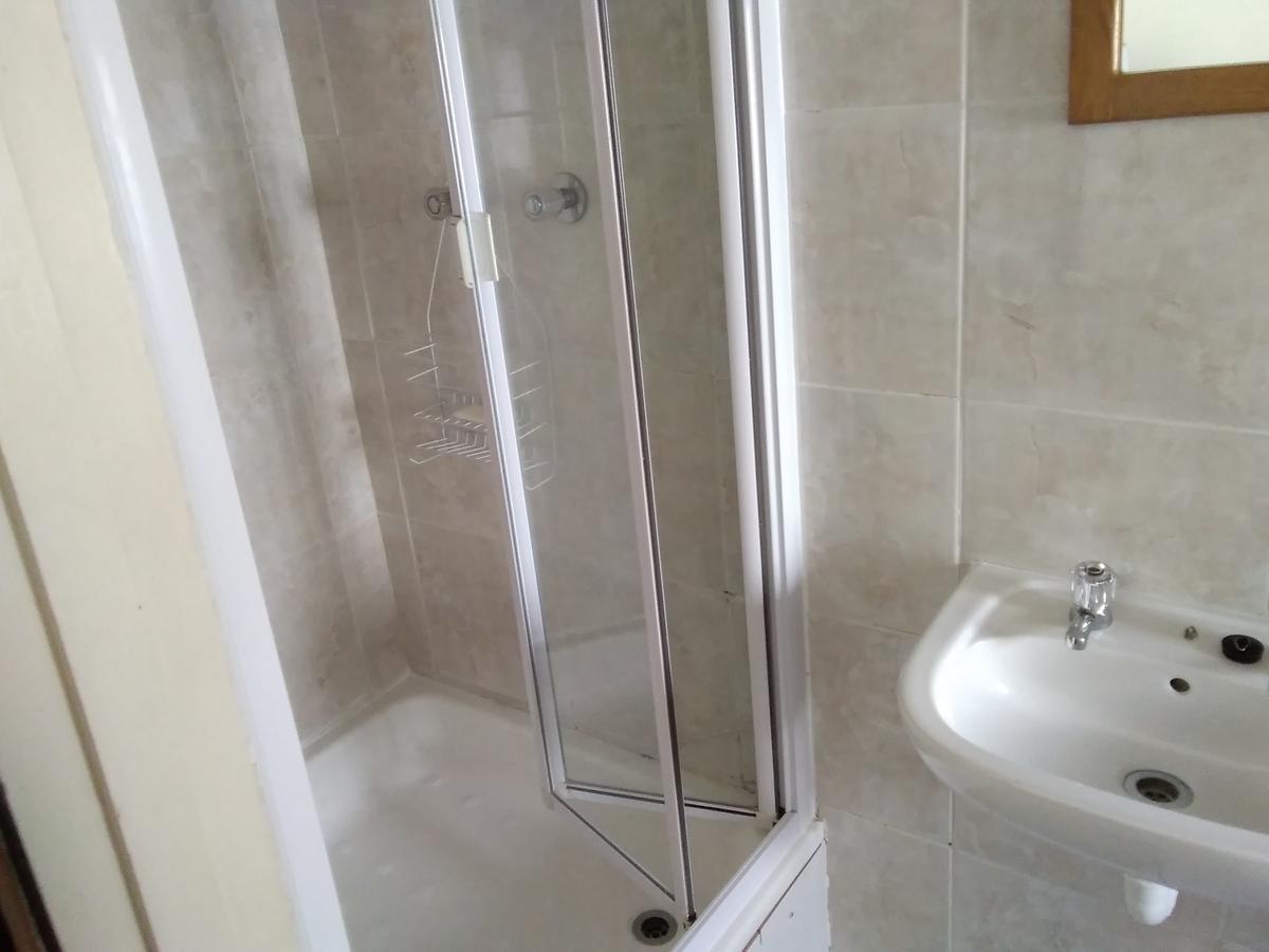 36 Mount Road Guesthouse And Self Catering Πορτ Ελίζαμπεθ Εξωτερικό φωτογραφία